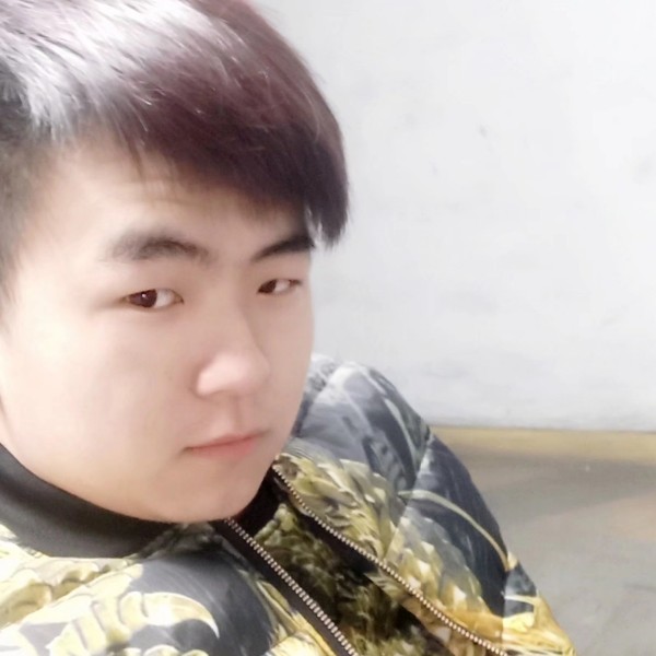 简单用小懒猪的照片