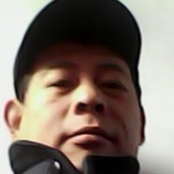 功效的照片