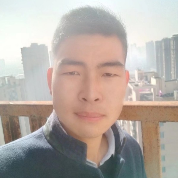 剩 单的照片