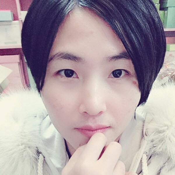 园元的照片