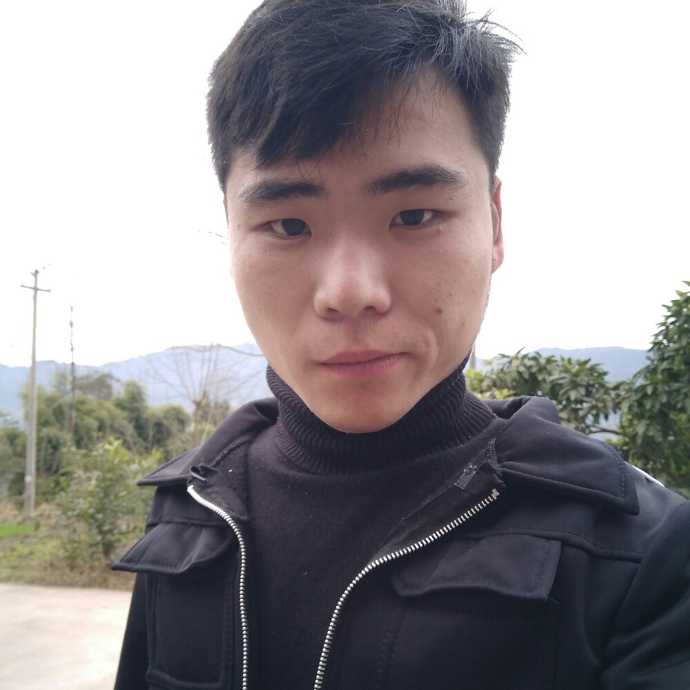 鞋子請翩飞的照片