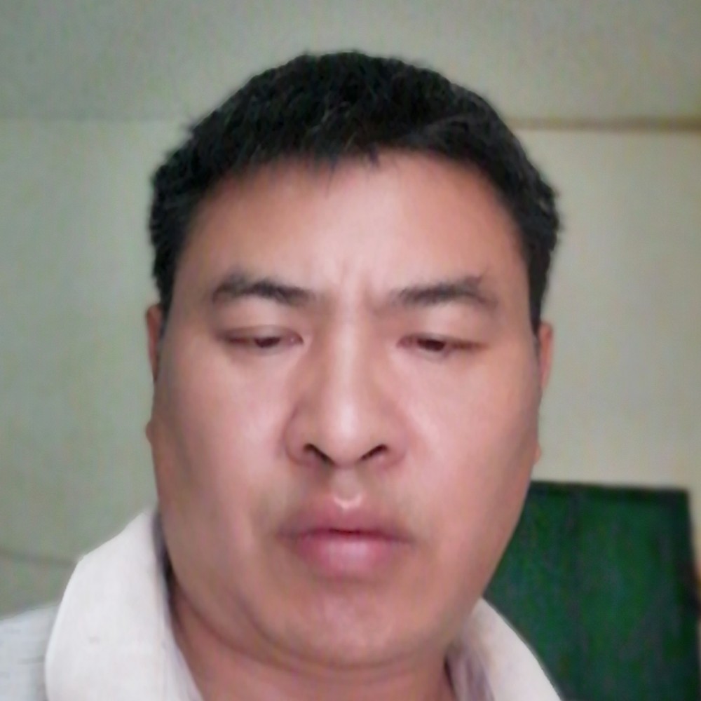 会员223874295的照片