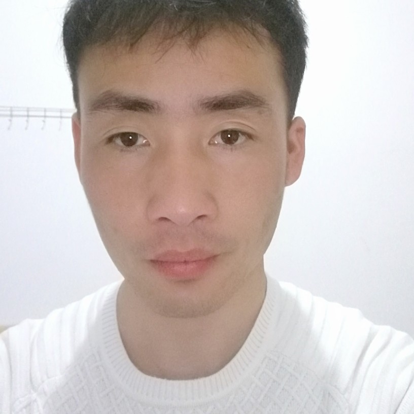 会员295546233的照片