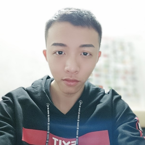 火星上的西瓜皮的照片