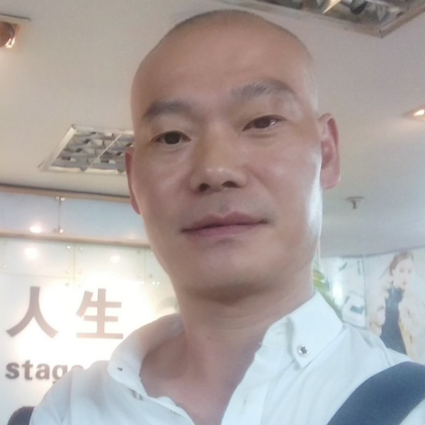 棒球含蓄的照片