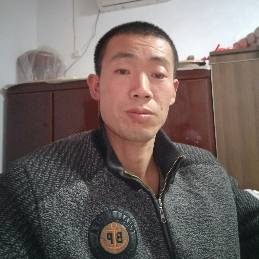 逍遥杨的照片