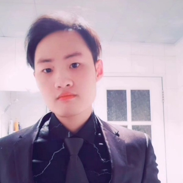 阿耶？的照片