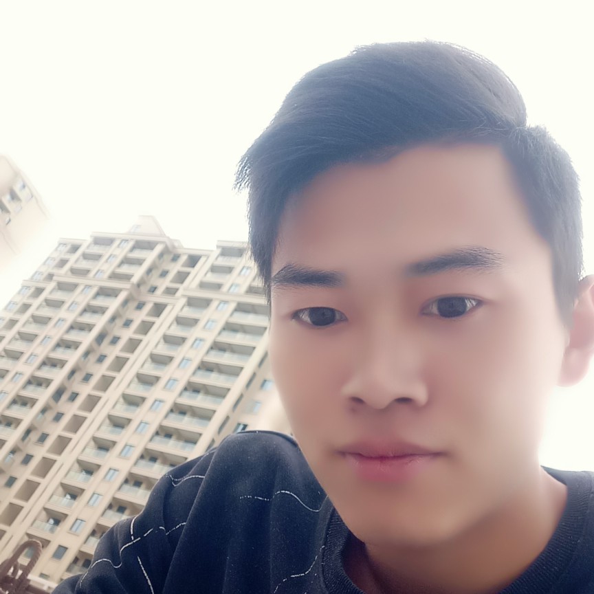 包容未来，的照片