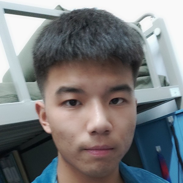les。的照片