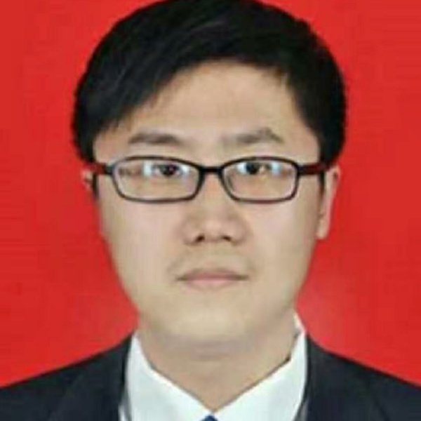 单小瓜的照片