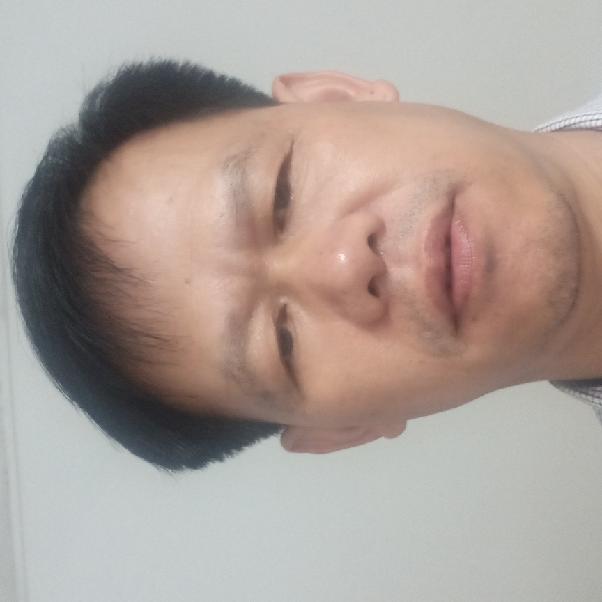 愿未了的照片