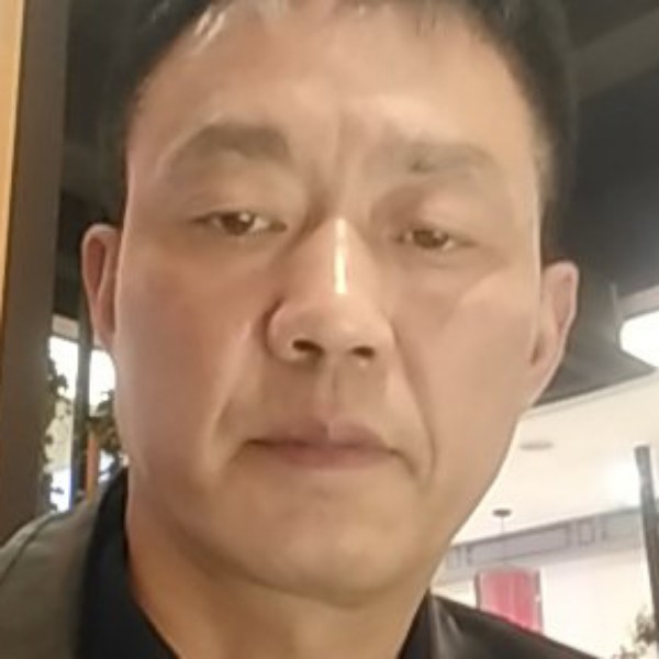 内向那小笼包的照片