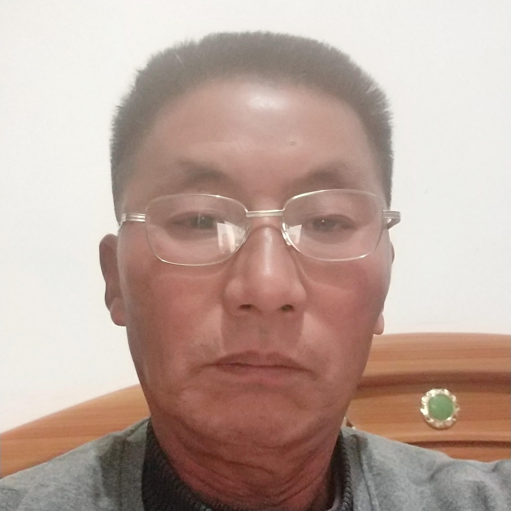 单身还时光的照片