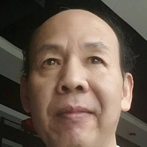 会员821759800的照片