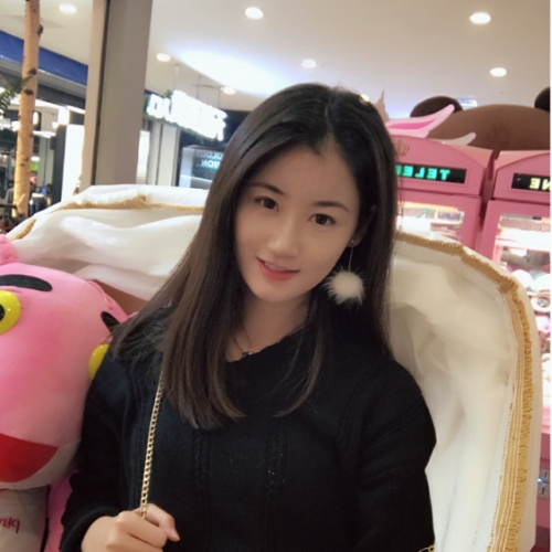 姐姐的妹妹的照片