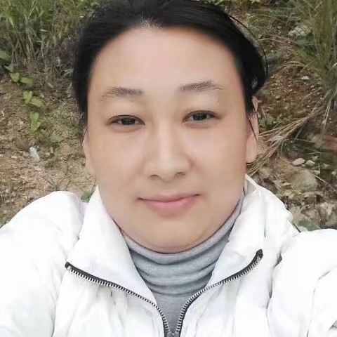 鞋垫烂漫的照片