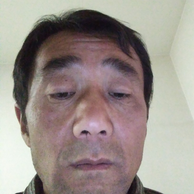 思恋那有魅力的照片