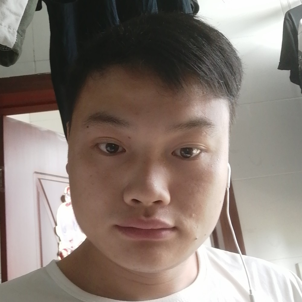 孤独的人1314的照片