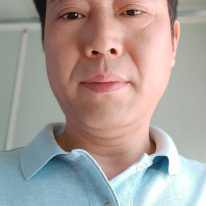 悟空爱恋单纯的照片