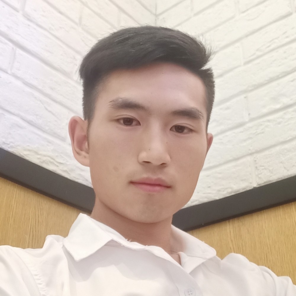 暖风熏得人醉的照片