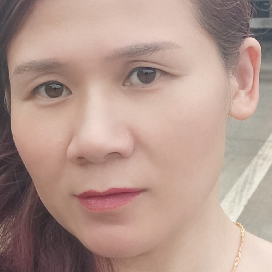 陈万梅的照片