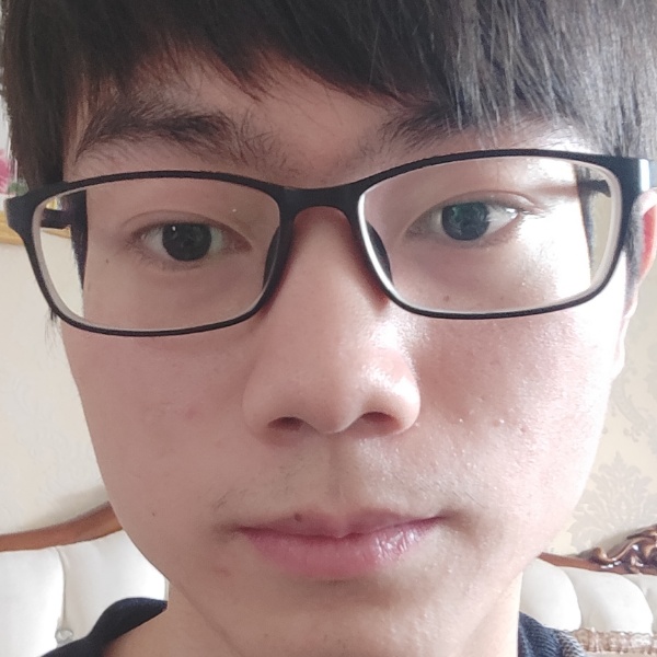 罗清风啦的照片