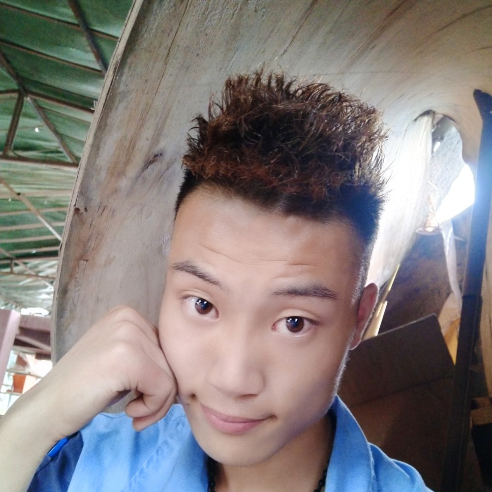 非常幸福。的照片