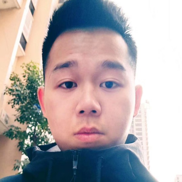 白先生了的照片