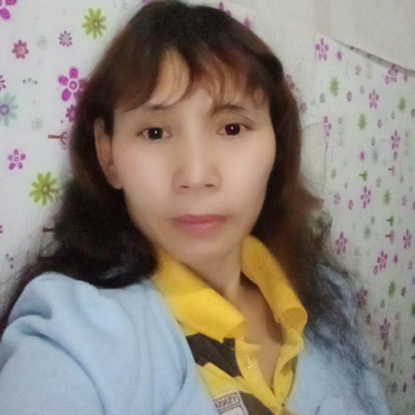深厚意的照片