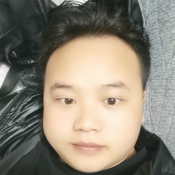谭华。的照片