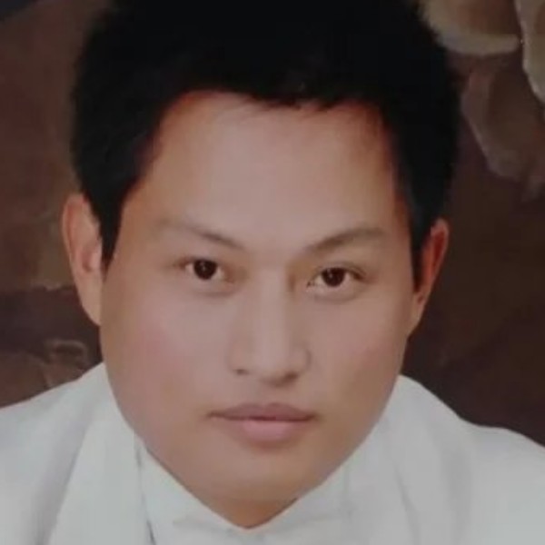 这一辈子只对我爱的照片