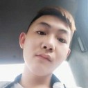 夜袭寡妇村。的照片