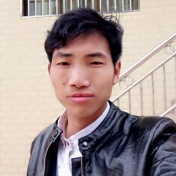 心心相印anbc的照片