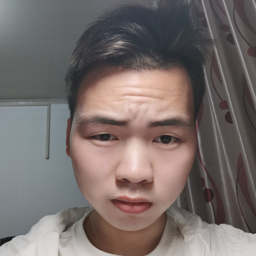 会员035817011的照片
