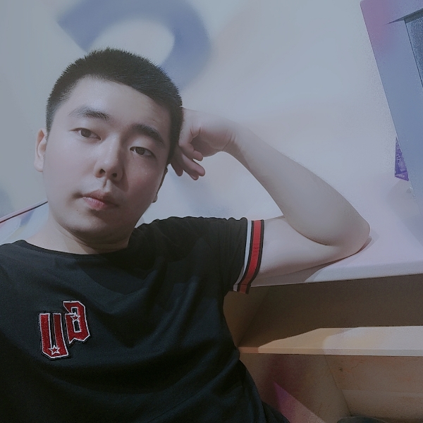 重庆小男孩的照片