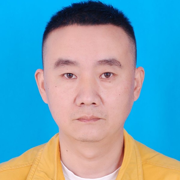 会员055522559的照片