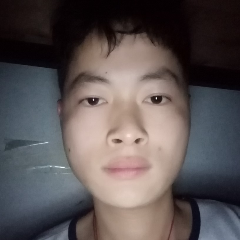 封金海的照片