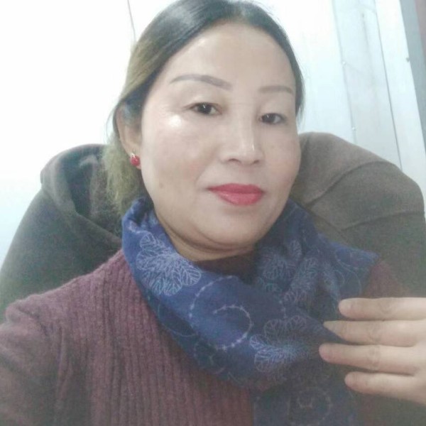会员749883507的照片