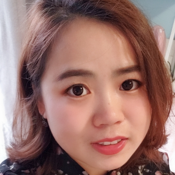 小星星8的照片