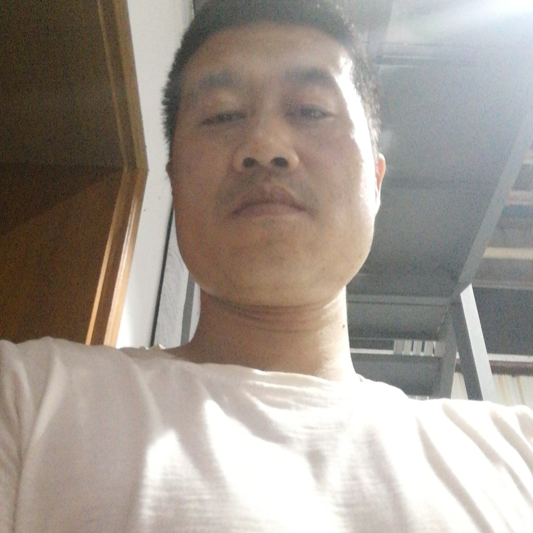 只是累了！的照片