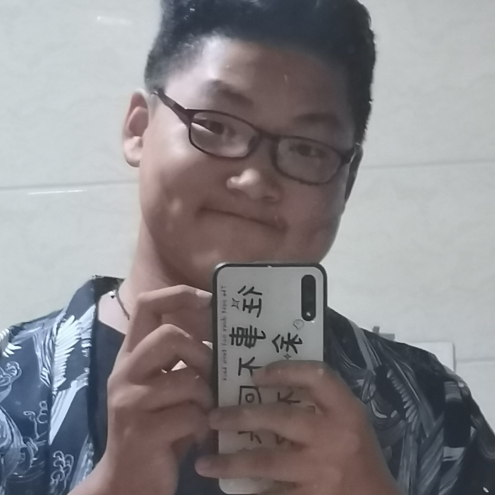 余溫还最后的的照片