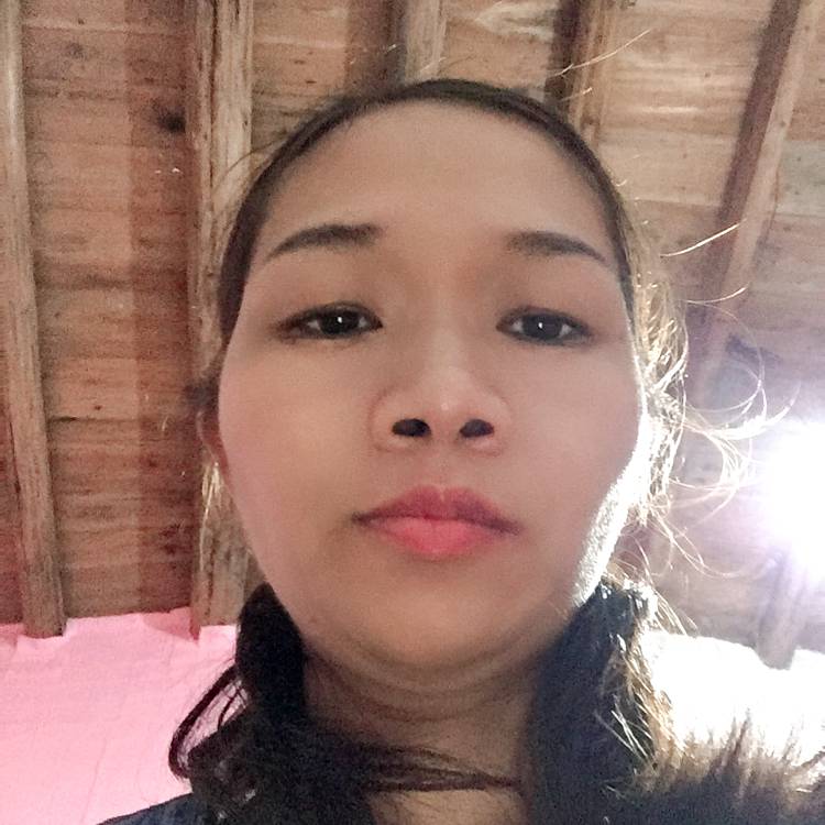 我是冯姐的照片