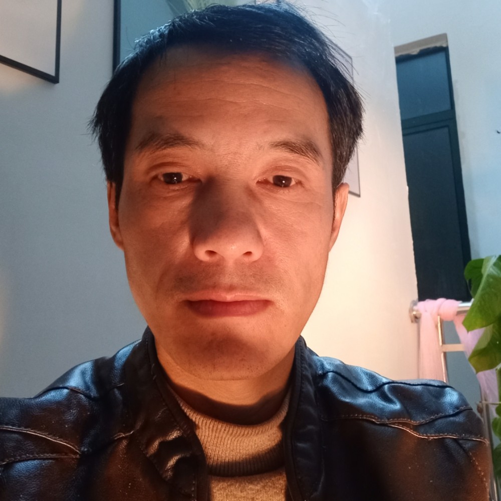 阳建华080401的照片