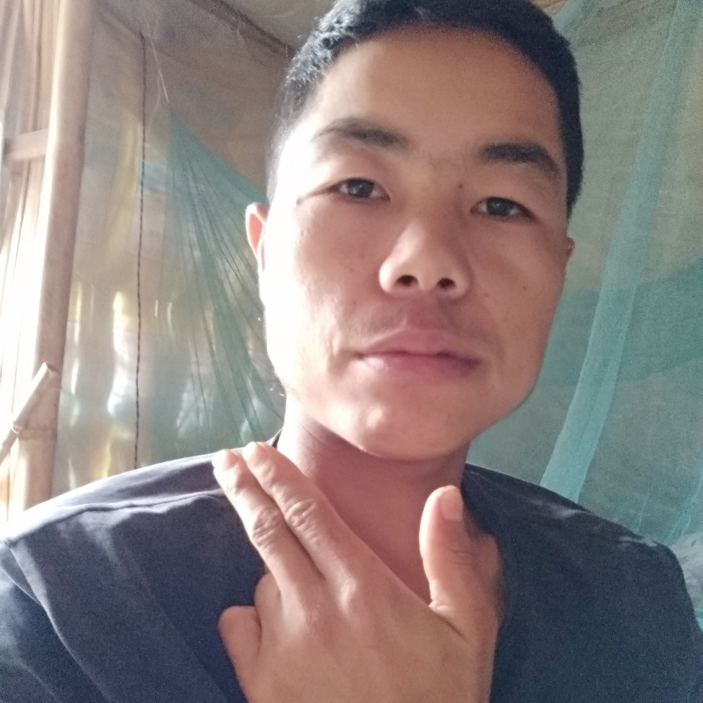 董书达的照片