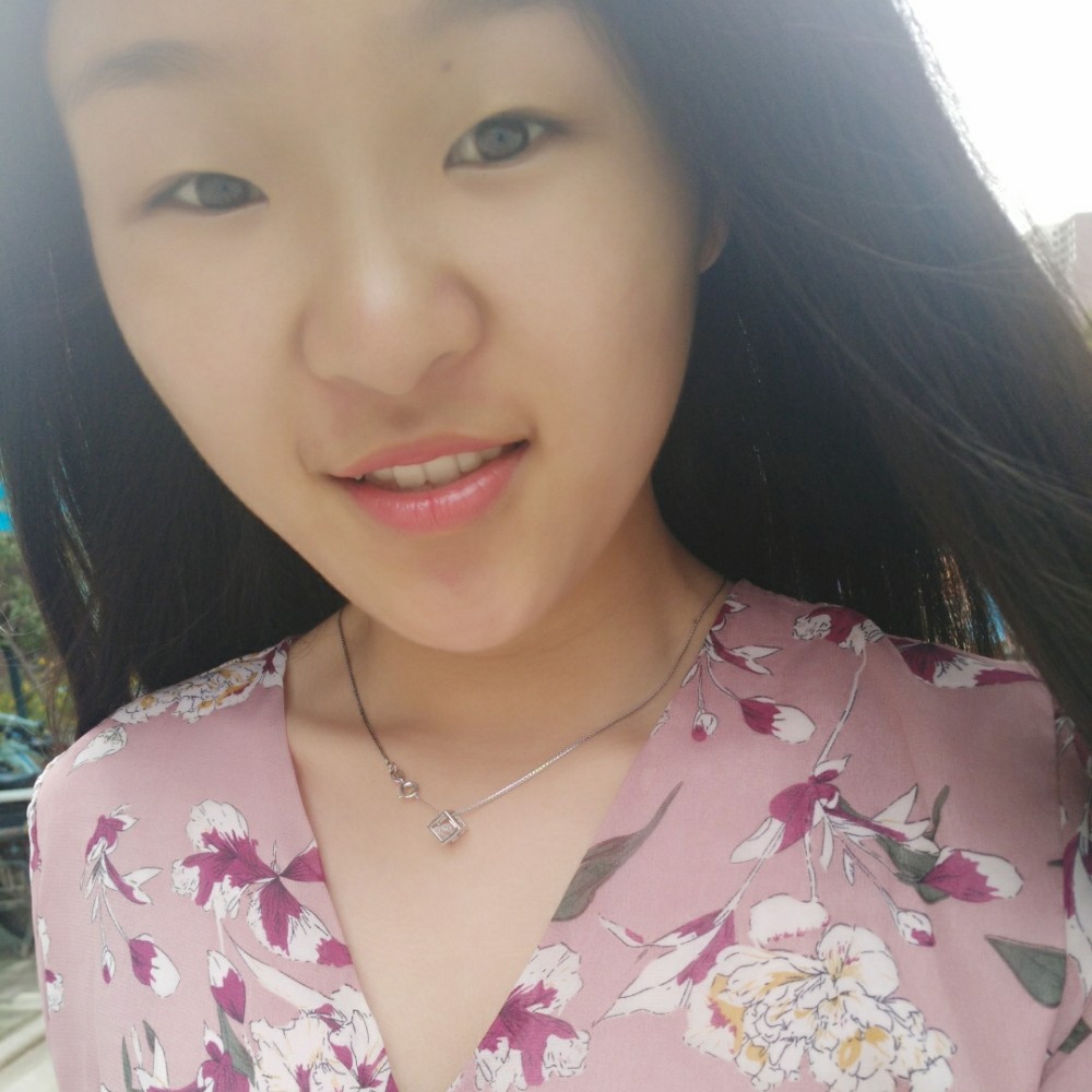 莫伊痕的照片