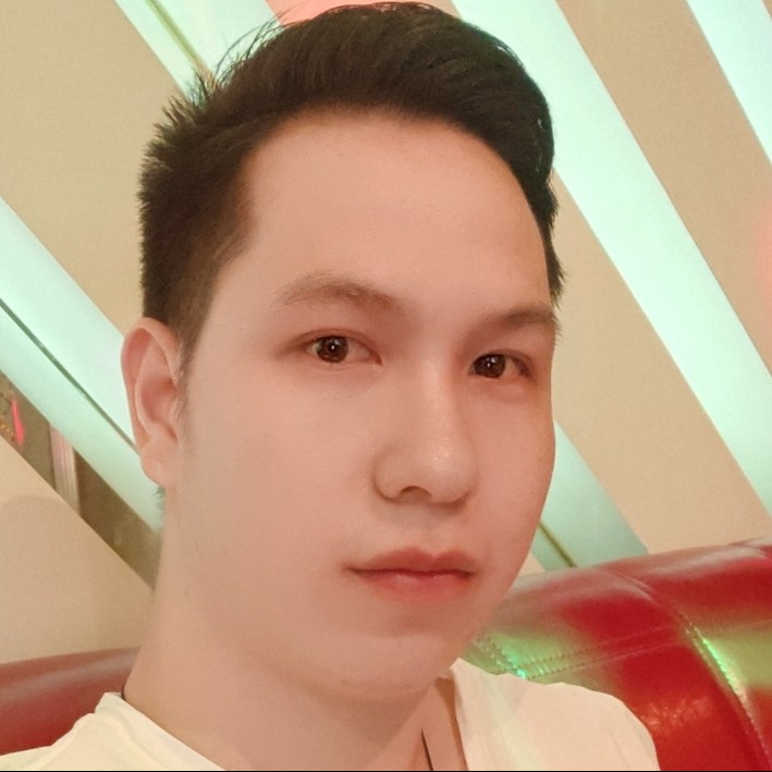 唯爱今生的照片