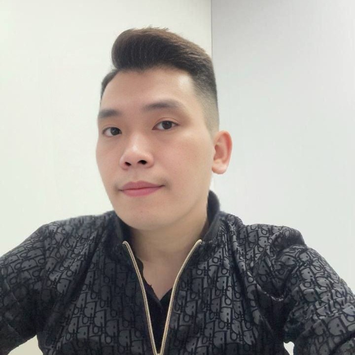 星辰大海的照片