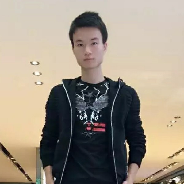 小溪h的照片