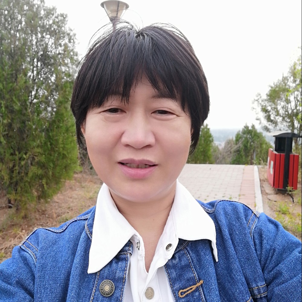 数据线演变洁净的照片