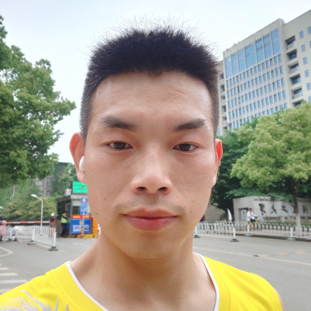九霖的照片